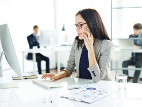 How to Kickstart Your Sales Career & Set Yourself Up for Success