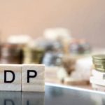 What Does it Look Like When a Country’s GDP is Growing?