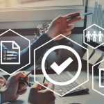 What Types of Customer Support Outsourcing Fit Are There?