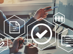 What Types of Customer Support Outsourcing Fit Are There?