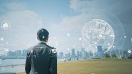 Typical Tech for Business Sustainability