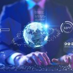 Typical Tech for Business Sustainability