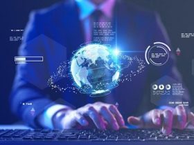 Typical Tech for Business Sustainability