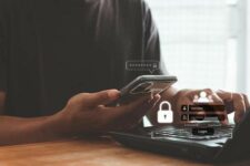 5 Tips For Improved Infrastructure Security At Your Business