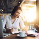 5 Tips For Improved Infrastructure Security At Your Business