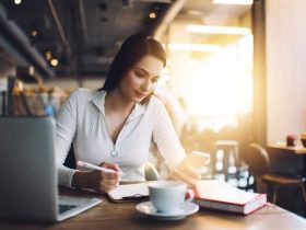 5 Tips For Improved Infrastructure Security At Your Business