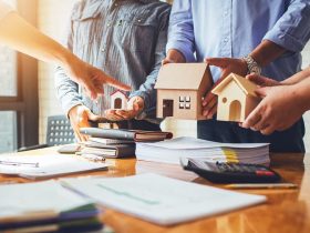 5 Tips For Managing Multiple Real Estate Projects Successfully