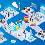 Driving Authenticity and Engagement: Leveraging Salesforce Call Center Integration for User-Generated Content