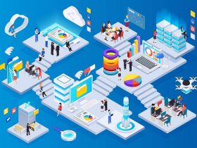 Driving Authenticity and Engagement: Leveraging Salesforce Call Center Integration for User-Generated Content