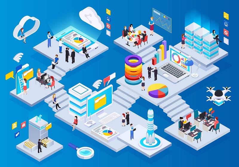 Driving Authenticity and Engagement: Leveraging Salesforce Call Center Integration for User-Generated Content