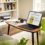 Manage Your Freelance Business