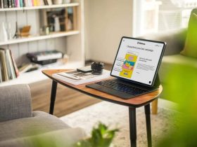 Manage Your Freelance Business