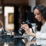 Top 10 Online Tools for Object Removal Form Photo