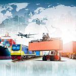 Shipment Insights: Unlocking the Key Components of Successful Transportation