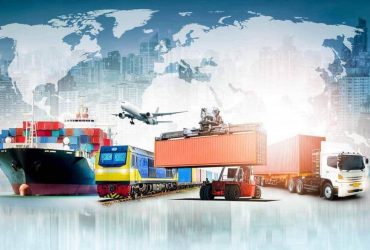 Shipment Insights: Unlocking the Key Components of Successful Transportation