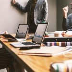 How To Run A Smooth Business