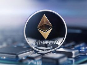Top Cold Wallets to Store Ethereum
