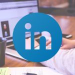 LinkedIn Lead Generation: Main Strategies to Use