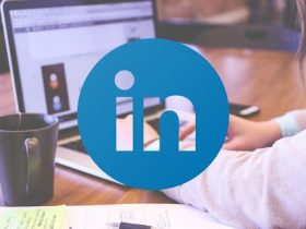 LinkedIn Lead Generation: Main Strategies to Use