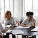 Modern Nonprofits Must Focus on Cybersecurity