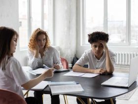 Modern Nonprofits Must Focus on Cybersecurity