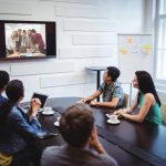 Everything You Need to Know About Hosting a Virtual Event