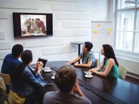 Everything You Need to Know About Hosting a Virtual Event