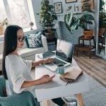 How Can You Make Free Money Now? 3 Legitimate Ways