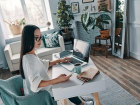 How Can You Make Free Money Now? 3 Legitimate Ways