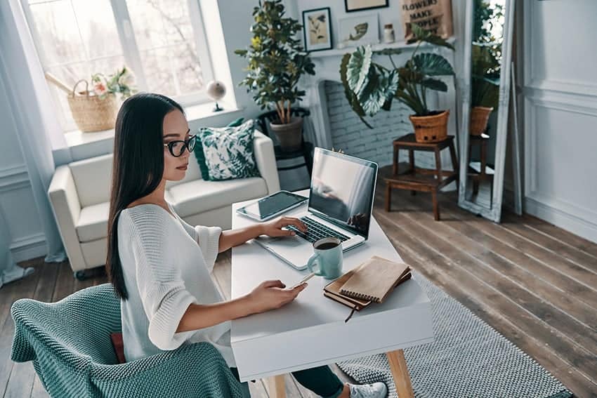 How Can You Make Free Money Now? 3 Legitimate Ways
