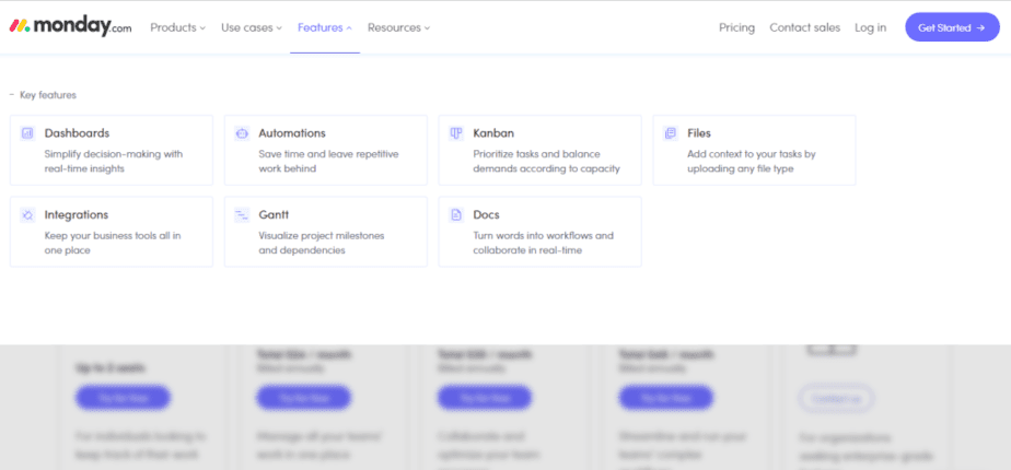 Workforce Software Monday – Detailed Overview