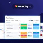 Workforce Software Monday – Detailed Overview