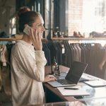 Why an Online Business Coach Is Just What Your Organization Needs