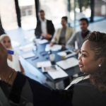 Event Planning Guide: How to Plan a Successful Event
