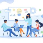 Business Management 101: How to Keep Your Target Audience Engaged