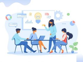 Business Management 101: How to Keep Your Target Audience Engaged