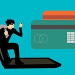 7 Ways to Safeguard Your Business from Payment Fraud