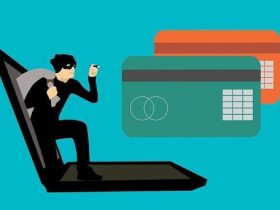 7 Ways to Safeguard Your Business from Payment Fraud
