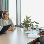 How to Attract the Best Applicants for your Firm’s Vacancy