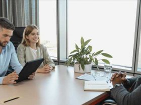 How to Attract the Best Applicants for your Firm’s Vacancy