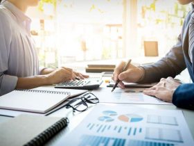 Foolproof Techniques for Making your Business More Efficient