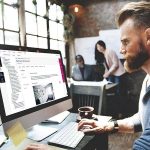 4 Website Changes You Should Do Now