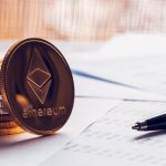 Here’s Your Ultimate Guide On How To Purchase Ethereum