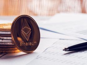 Here’s Your Ultimate Guide On How To Purchase Ethereum