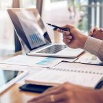 Running a Business? Here’s what you need to Know about Financial Statements