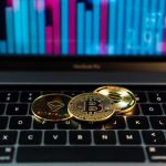 How to Create a Crypto Wallet: Benefits and Underwater Rocks