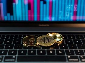 How to Create a Crypto Wallet: Benefits and Underwater Rocks