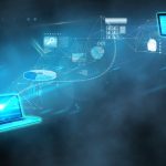 5 Ways for Businesses To Plan a Data Migration Timeline