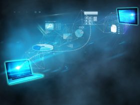 5 Ways for Businesses To Plan a Data Migration Timeline