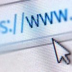 How Website Heatmap Tools Can Improve Your Business